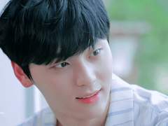 [년짼] 헤어진 다음에 결혼 10.