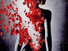 향수 (3) - 새로운 향기