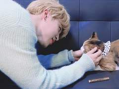 [국민]사랑스런 꾸꾸씨_2