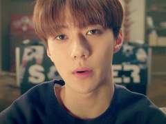 [세슈] 그는 예뻤다 part. 1