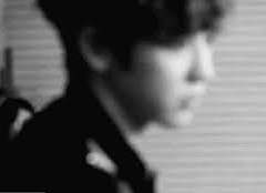 본 투비(born to be) 01