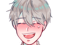 [벤 워커/시스젠더 남성/14/후플푸프]