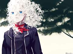 01. 이 허전함을 나는 아직 무어라 불러야할지 모른다.