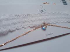 피네(Fine) 테마 초커