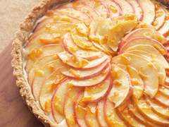 03. 처음 써보는 편지