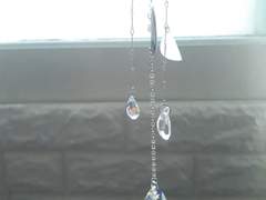 라빗츠(Rabits) 테마 썬캐쳐