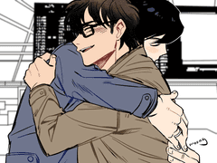 ◆후루미유 로그