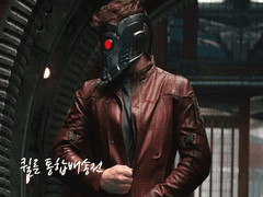 퀼른 통합배송전 부스목록