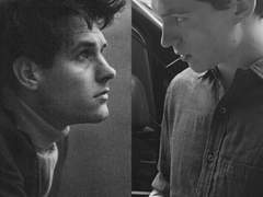 사진의 주인공을 찾아