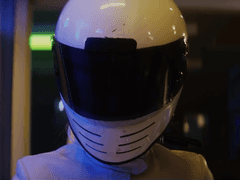 Black Coast - Trndsttr (Lucian Remix) (가사/번역/해석)