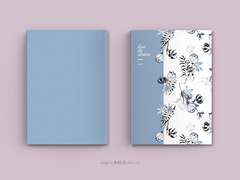 레디메이드 65. love lie desire