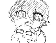 클저 로그 백업5