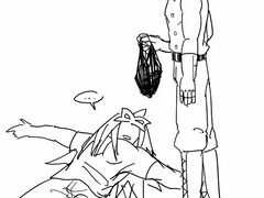 제이드/스카제이 로그