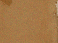 국제이상연구소