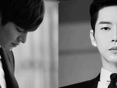 無明 _ 어둠 019.