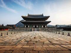 [사쿠아이] 상사화 - 여섯 장