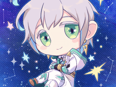 180722 엘소드 그림 백업