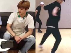 [잼젠] 구찌보이와 키링남친 시즌1 백업