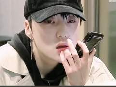 I’ll fuck you up [4]