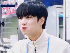 [ 그 시절, 우리들의 순간]