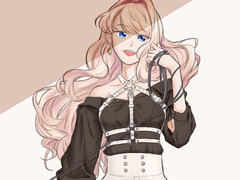 급전 셀 커미션｜Simple Commission