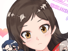 별이 반짝이는 이런 밤에