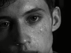 Troye Sivan - Heaven (Ft. Betty Who) (가사/번역/해석)