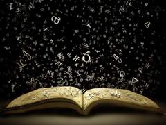 02. 마법학회 활동일지