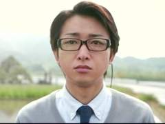 도깨비 불의 집 [狐火の家] 7