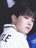 랩홉/Look at me now