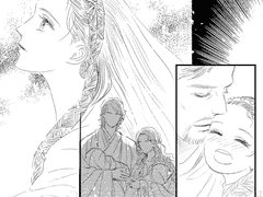 우리들이 너에게 바라는건.