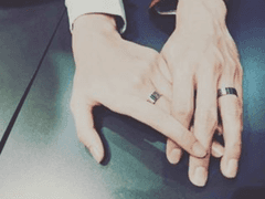 [은해] 히든 스테이트 1