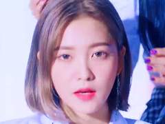 별이 추락하는 밤