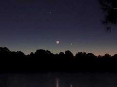 summer summer night 上