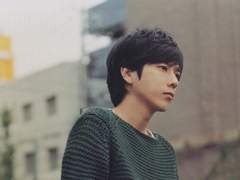 紅緣(Red Ties) #06.