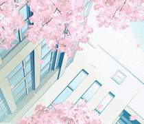 그 날의 기억은 아름다웠다.