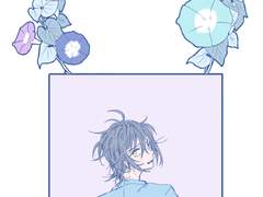 [미카슈]미카 망상극