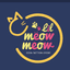 Lil meow meow