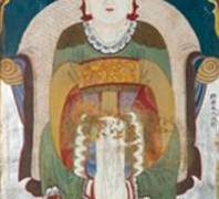 순군부군 (巡軍府君)