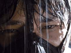 [니노] 완전한 인간