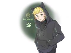 리퀘이벤트 했던 거.