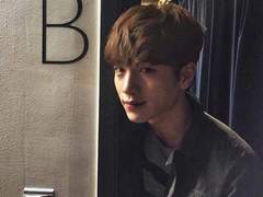 구남친 함락작전 2