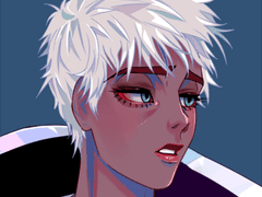 테일러 로사 도슨