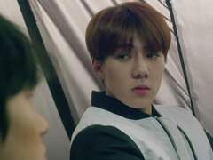 [세슈] 그는 예뻤다 part. 3