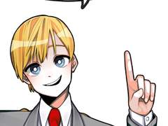 모노마 잠금화면