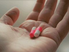 New Hope Club - Medicine (가사/번역/해석)