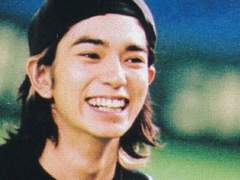 월간쇼쥰 7월｜너에게