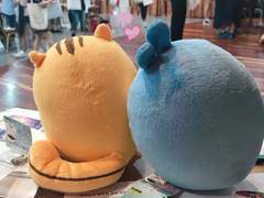 카라오소 온리전 후기