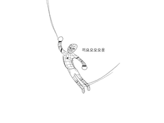 피터 파커가 휴업한 이유