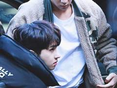 설렘 빠진 사랑